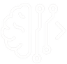 pwn.ai logo